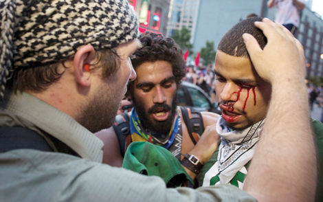 anti-NATO_protester_05-29-2012.jpg