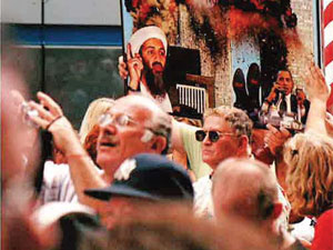 anti-islam09-07-2010.jpg