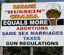 anti-obama12-21-2010.jpg