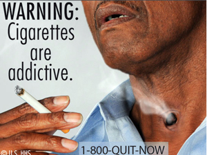 anti-smoking300x225.jpg