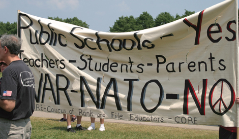 anti-war-nato_protest05-22-2012.jpg