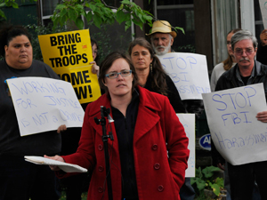 anti-war_activists10-05-2010.jpg