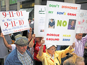 anti_islam08-31-2010.jpg