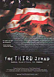 anti_islam_training02-07-2012.jpg