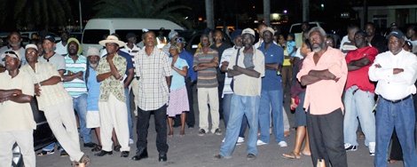 antigua_crowd04-17-2012.jpg