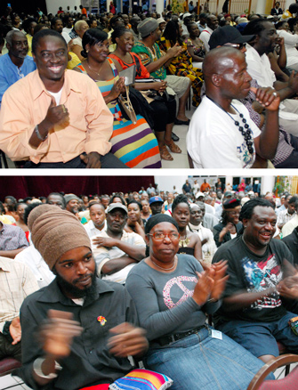 antigua_crowd04-17-2012_2.jpg