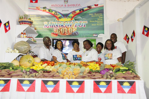 antigua_festival07-17-2012.jpg