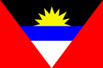 antigua_flag.jpg