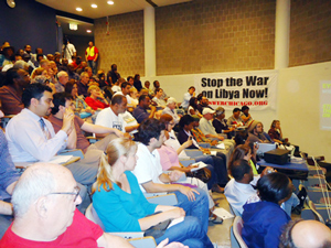 antiwar_chi_libya07-05-2011.jpg