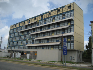 apartments05-17-2011.jpg