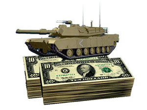 arms_money300x225.jpg