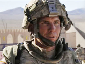 army_sgt_bales03-27-2012.jpg