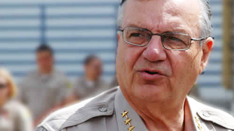 arpaio05-22-2012.jpg