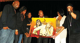 art_culture_conf07-12-2011_2.jpg