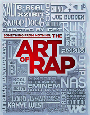 art_of_rap2012.jpg