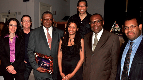 askia_tribute04-17-2012.jpg