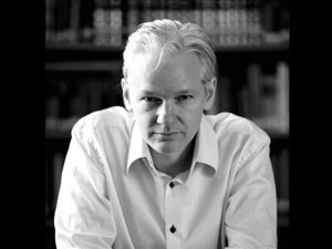 assange12-21-2010.jpg