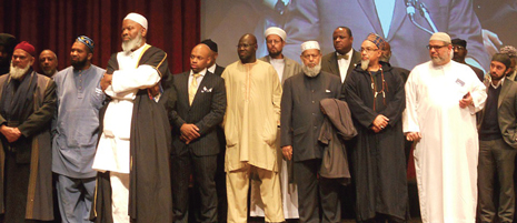 at_taqwa_leaders02-07-2012.jpg