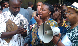 atl_anti-war_protest07-19-2011.jpg