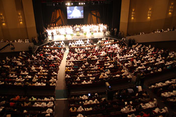 atl_audience07-06-2010.jpg