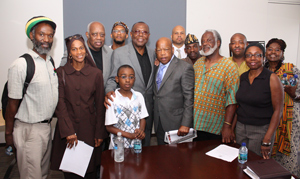 atl_rep_lewis_anti-war07-19-2011.jpg