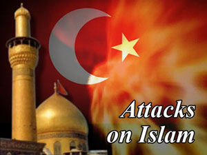 attacks_on_islam300x225.jpg