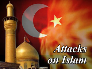 attacks_on_islam300x225_1.jpg