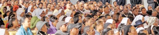 audience_Nov07-2010.jpg