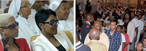 audience_maryam07-10-2012.jpg