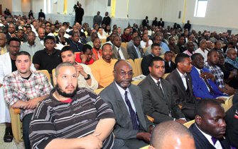 audience_maryam07-10-2012_2.jpg