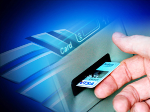 bank_withdrawal300x225_1.jpg