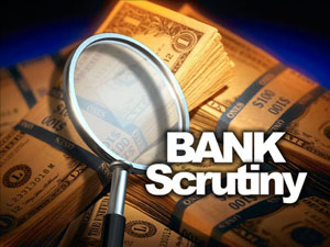 banks300x225_1.jpg