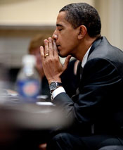 barack_obama06-05-2012.jpg