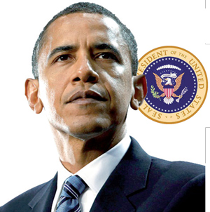 barack_obama_2012.jpg