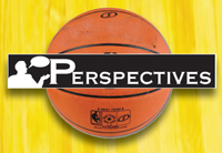 bball_perspectives.jpg