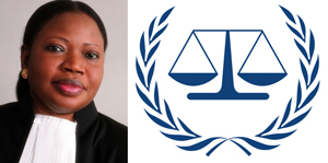 bensouda_icc01-03-2011.jpg