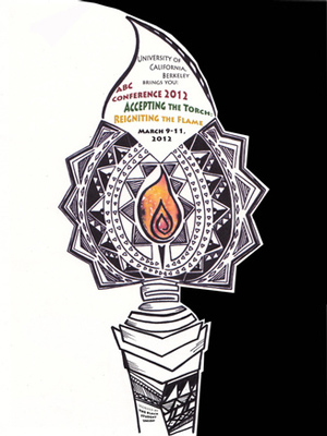 berkeley_abc_torch_2012.jpg