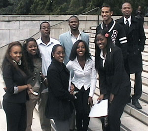 berkeley_students03-27-2012_2.jpg