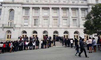 berkeley_wheeler03-20-2012.jpg