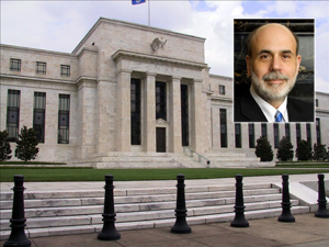 bernanke_fed_reserve_2.jpg