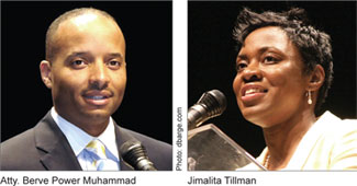 berve_J-tillman06-21-2011.jpg