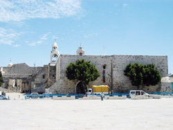 bethlehem02-08-2011.jpg