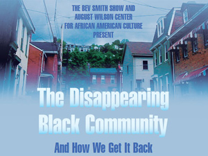 bev-disappearring03-2011.jpg