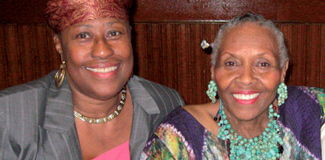 bey_sandford04-24-2012.jpg
