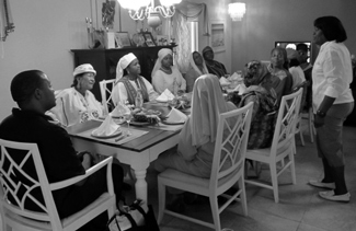 bimini_05-22-2012.jpg