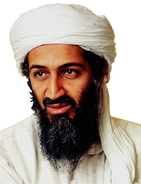 bin_laden05-17-2011.jpg