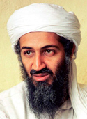 bin_laden_1.jpg