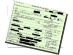 birth_cert300x225_1.jpg
