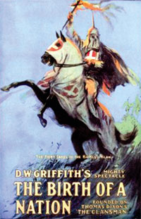 birth_nation02-01-2011_2.jpg