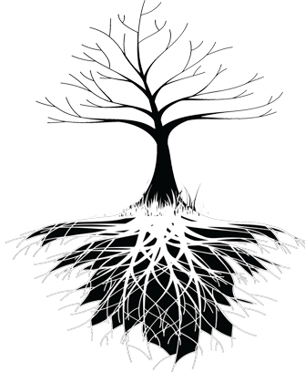 black-tree-white-roots_1.jpg